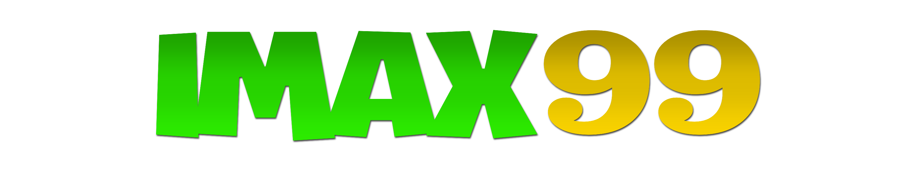 imax99